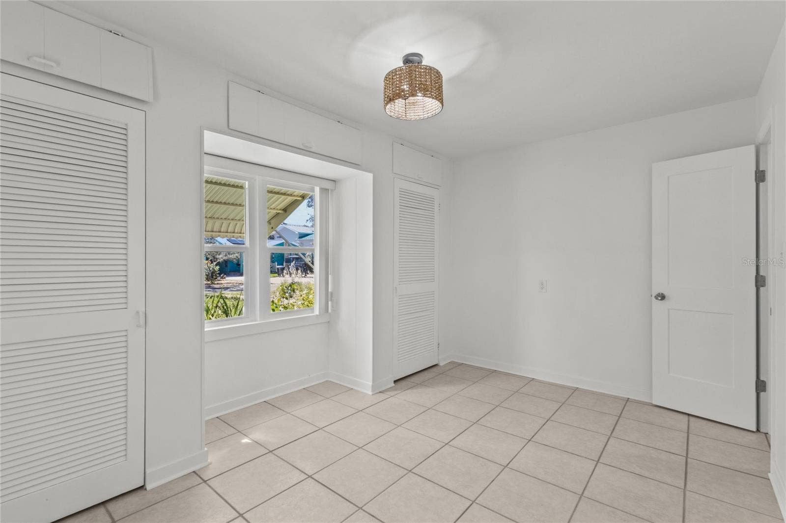 5819 27TH AVENUE S, Gulfport, FL 33707 Second Bedroom