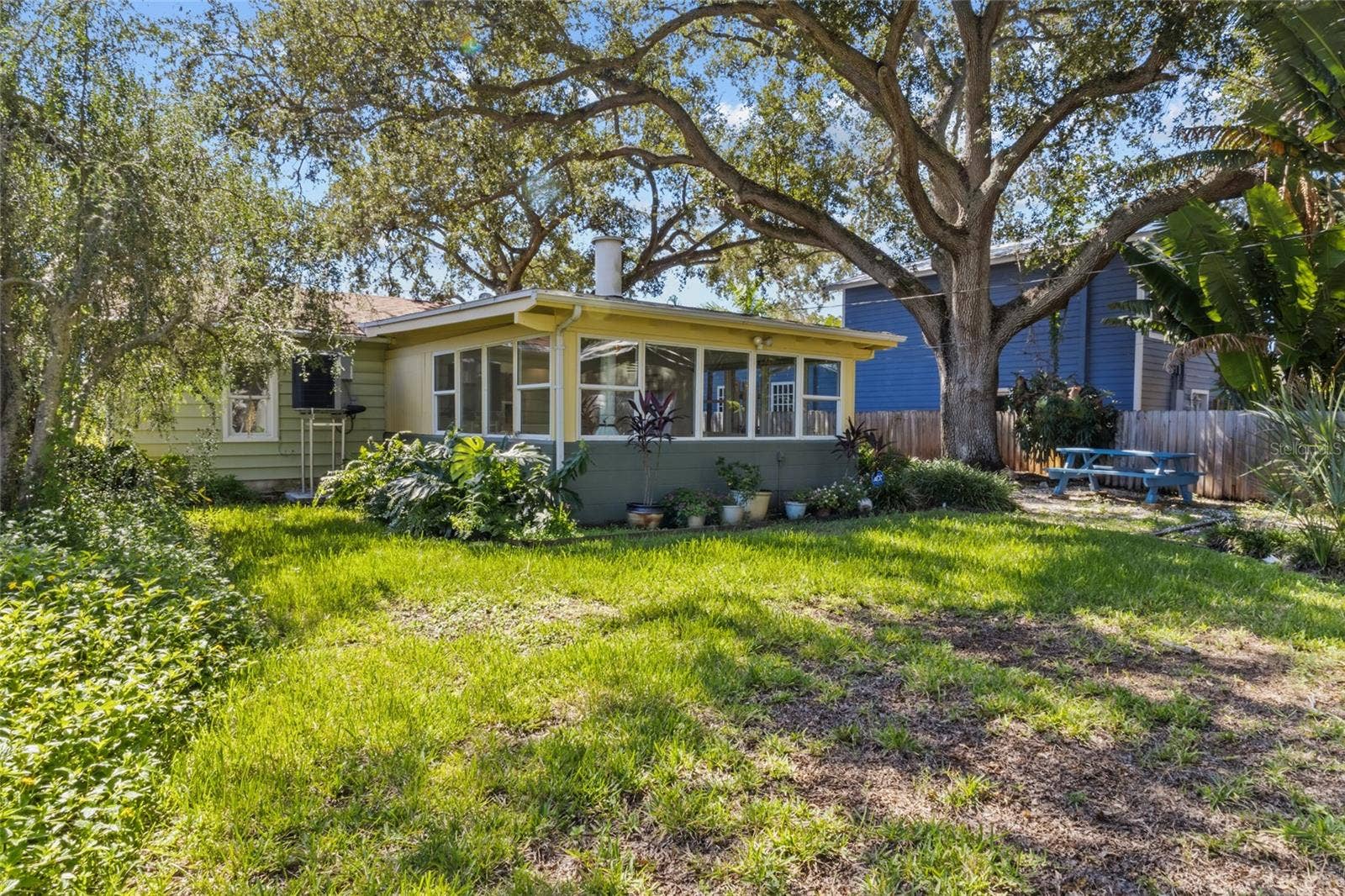 5819 27TH AVENUE S, Gulfport, FL 33707 5819 27TH AVENUE S, Gulfport, FL 33707