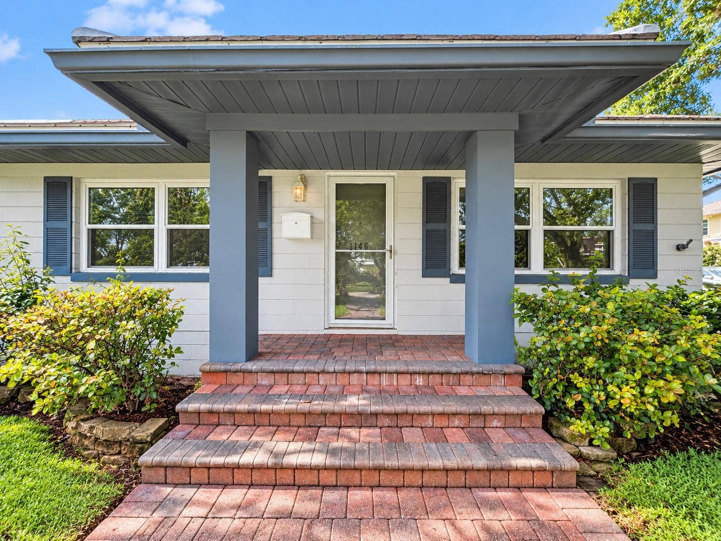 1146 30TH AVENUE N, St Petersburg, FL 33704 1146 30TH AVENUE N, St Petersburg, FL 33704
