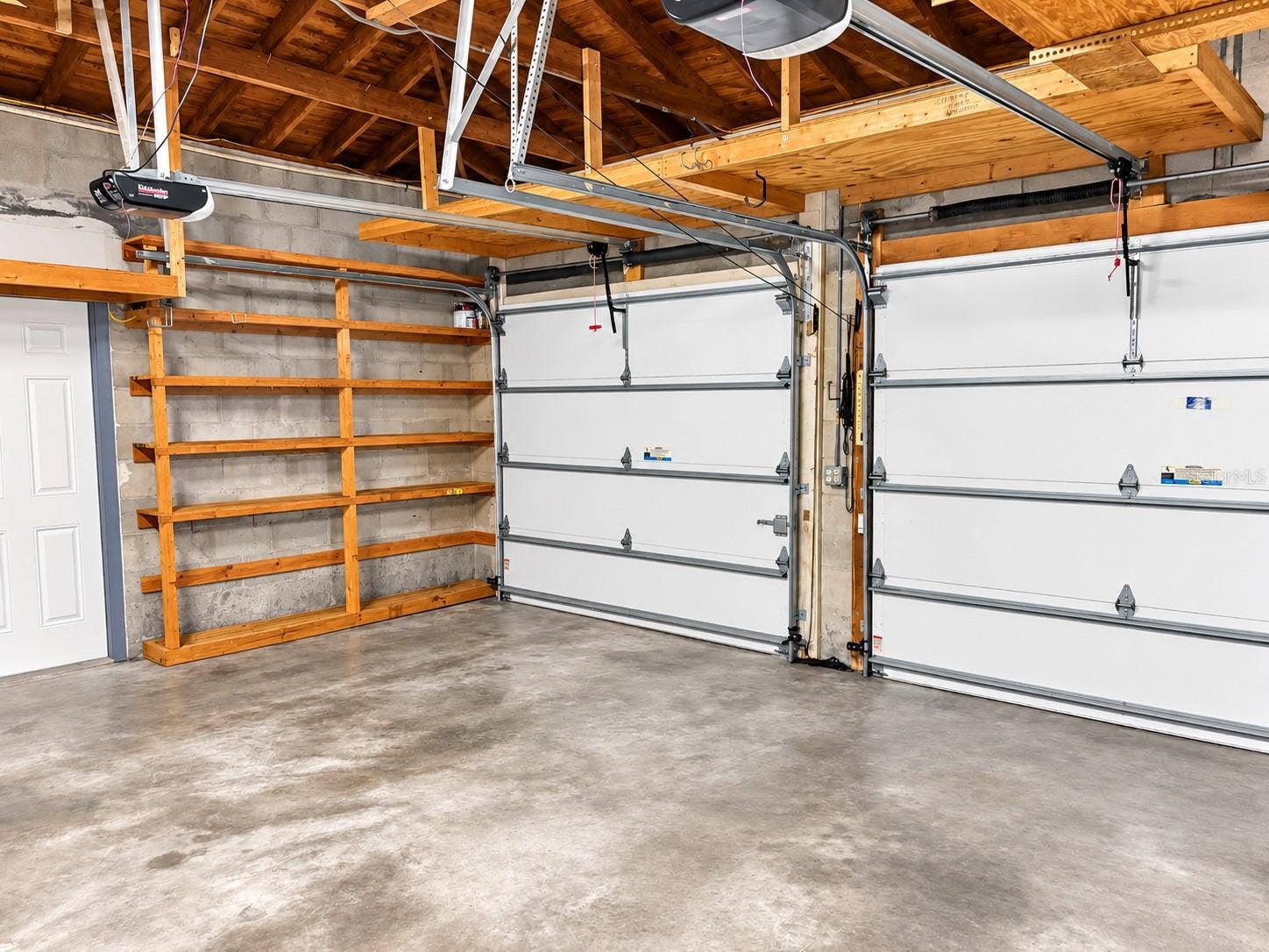 1146 30TH AVENUE N, St Petersburg, FL 33704 1146 30TH AVENUE N, St Petersburg, FL 33704