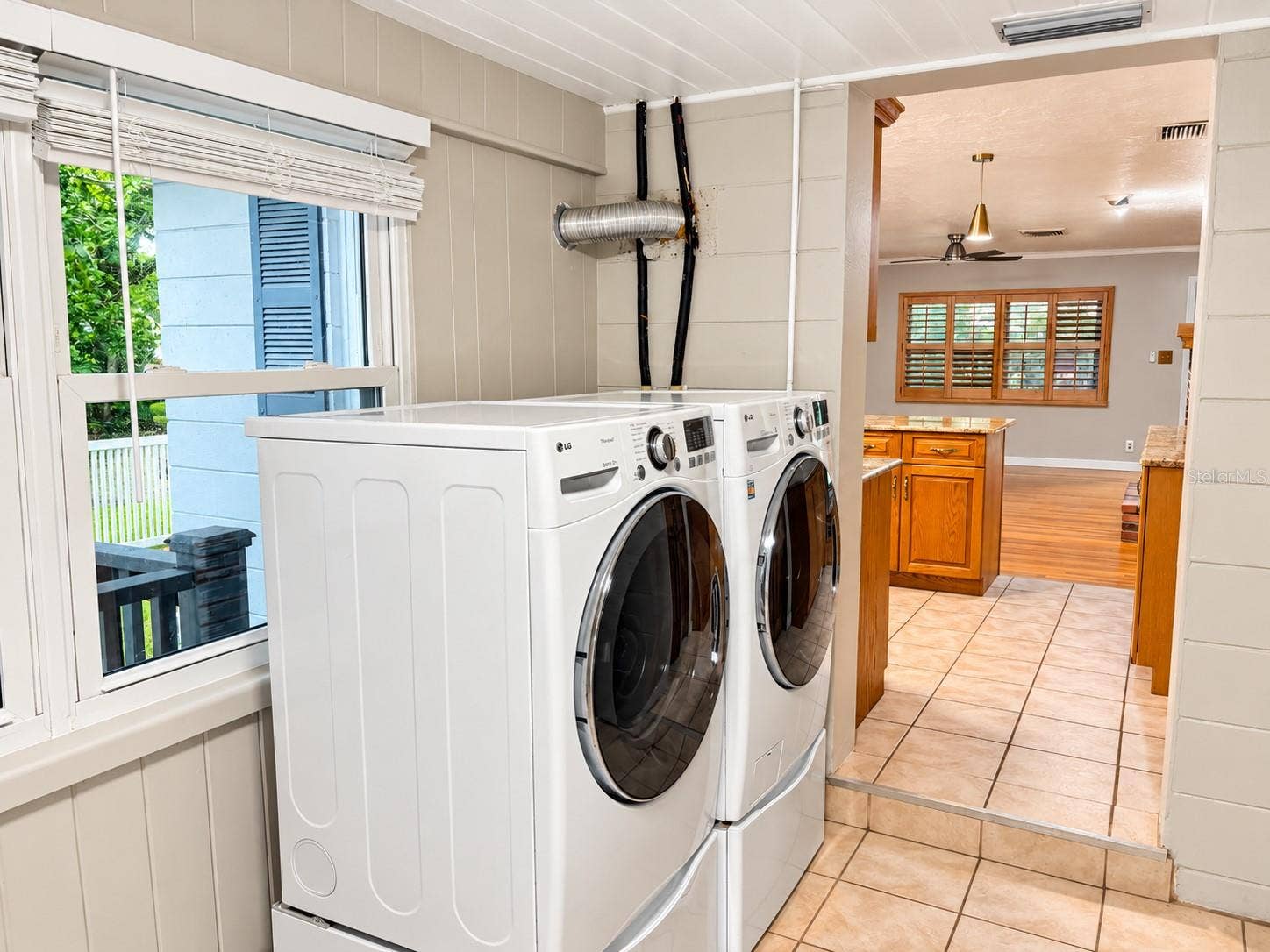1146 30TH AVENUE N, St Petersburg, FL 33704 1146 30TH AVENUE N, St Petersburg, FL 33704