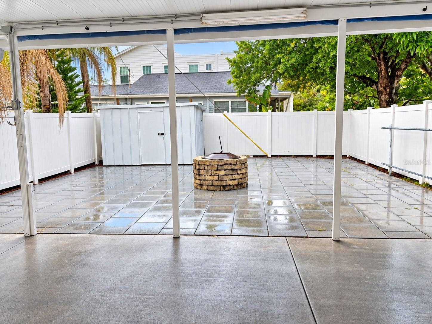 1146 30TH AVENUE N, St Petersburg, FL 33704 1146 30TH AVENUE N, St Petersburg, FL 33704