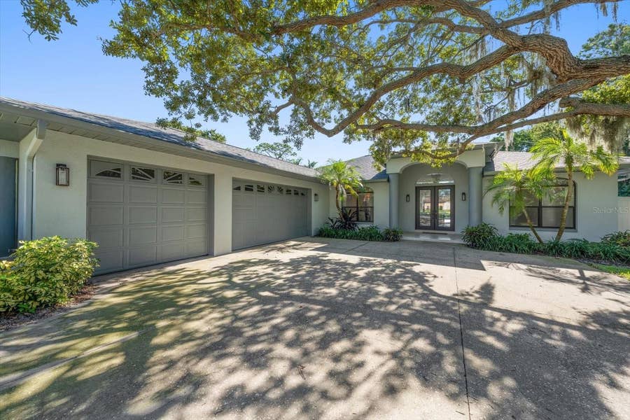 Property photo for 2265 KENT DRIVE, Largo, FL