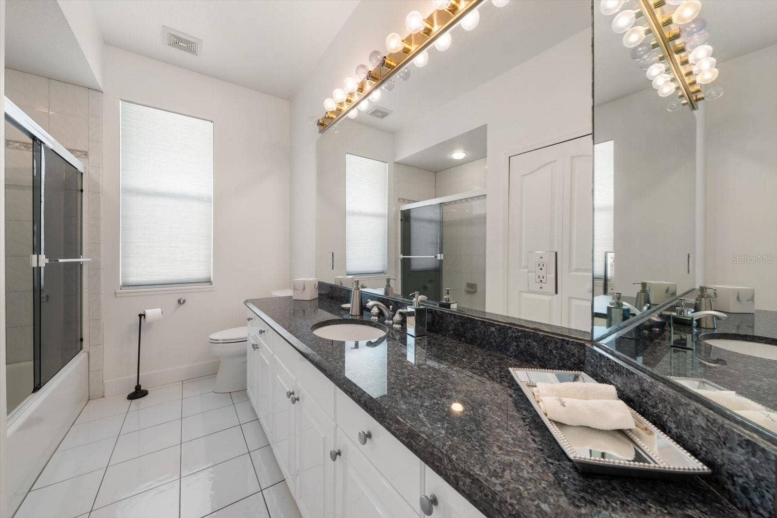 2265 KENT DRIVE, Largo, FL 33774