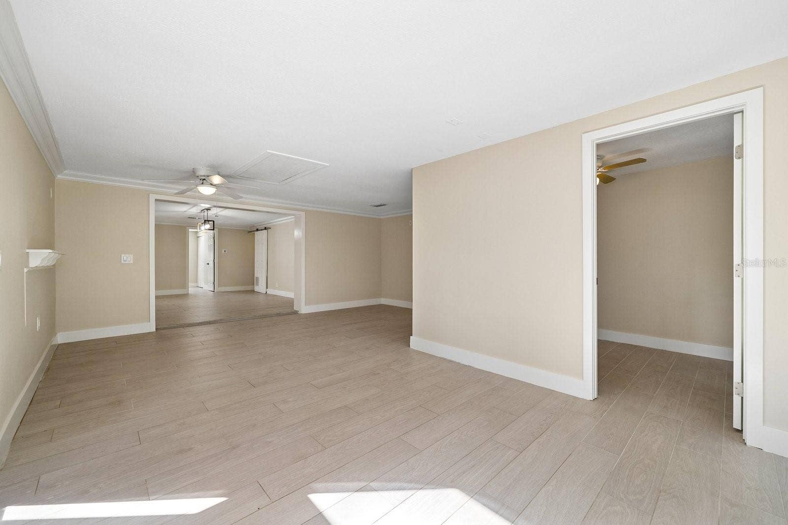 7321 CANAL BOULEVARD, Tampa, FL 33615