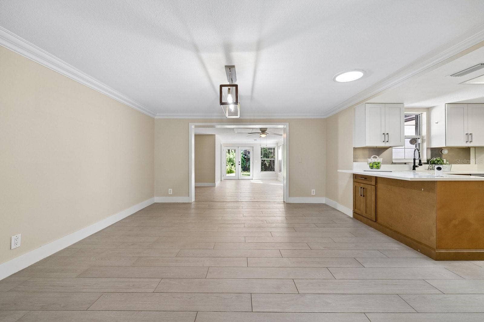 7321 CANAL BOULEVARD, Tampa, FL 33615
