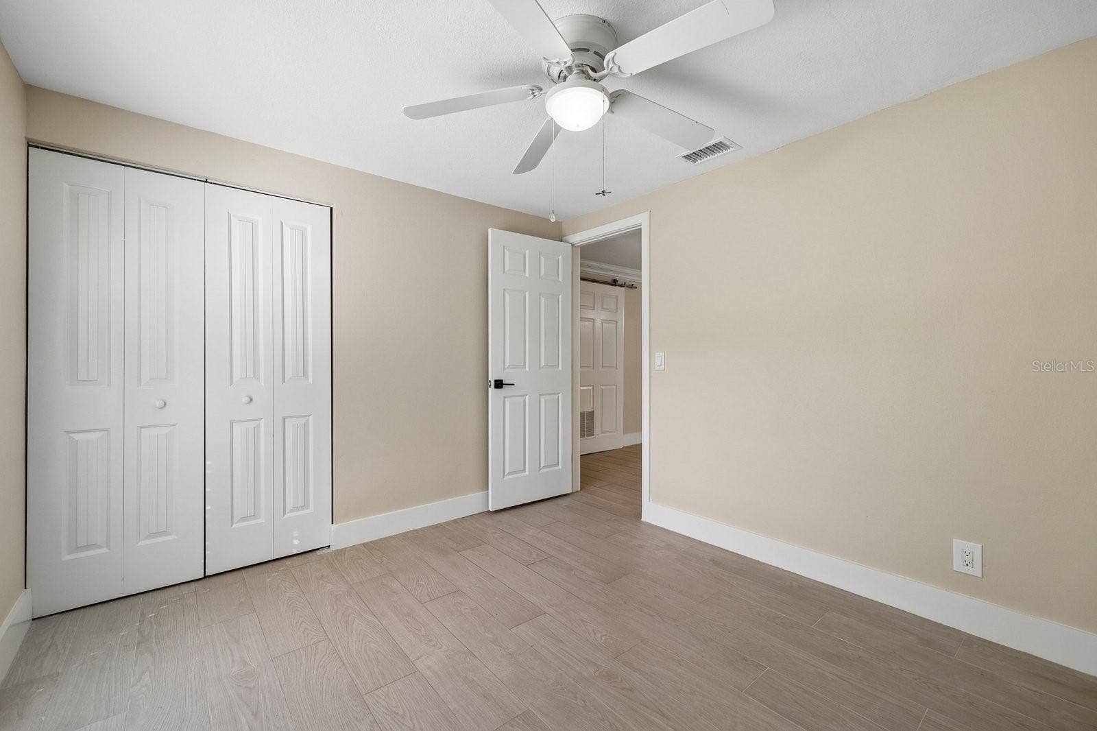 7321 CANAL BOULEVARD, Tampa, FL 33615
