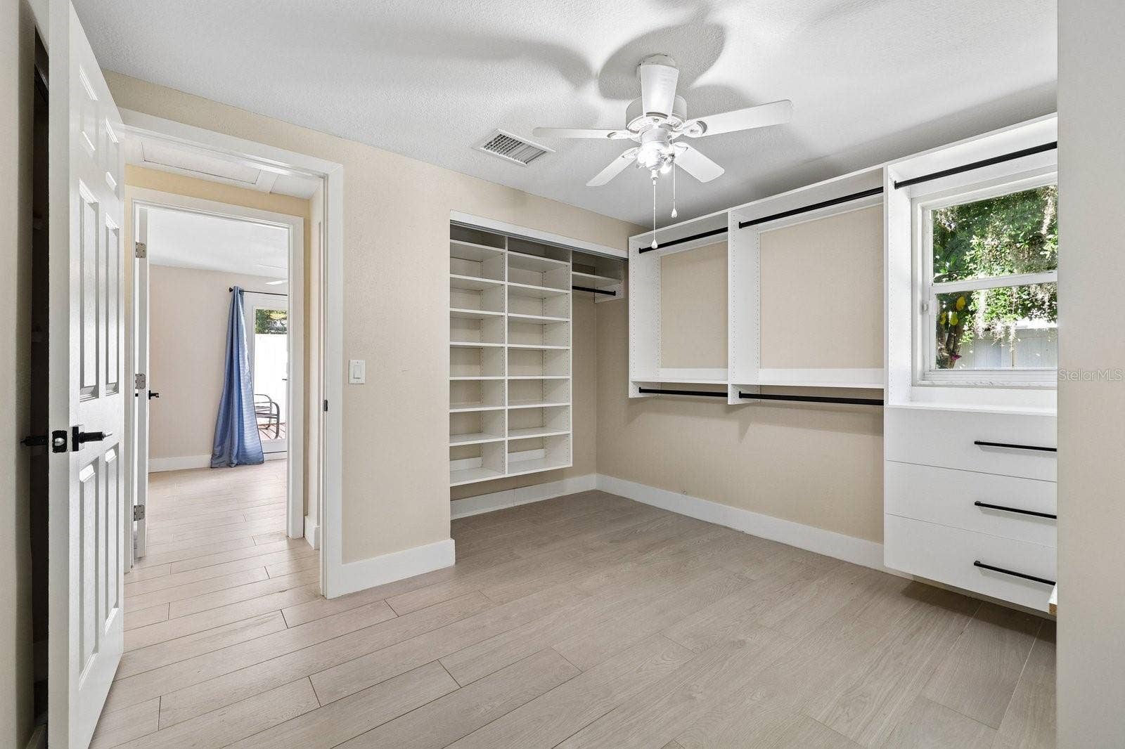 7321 CANAL BOULEVARD, Tampa, FL 33615