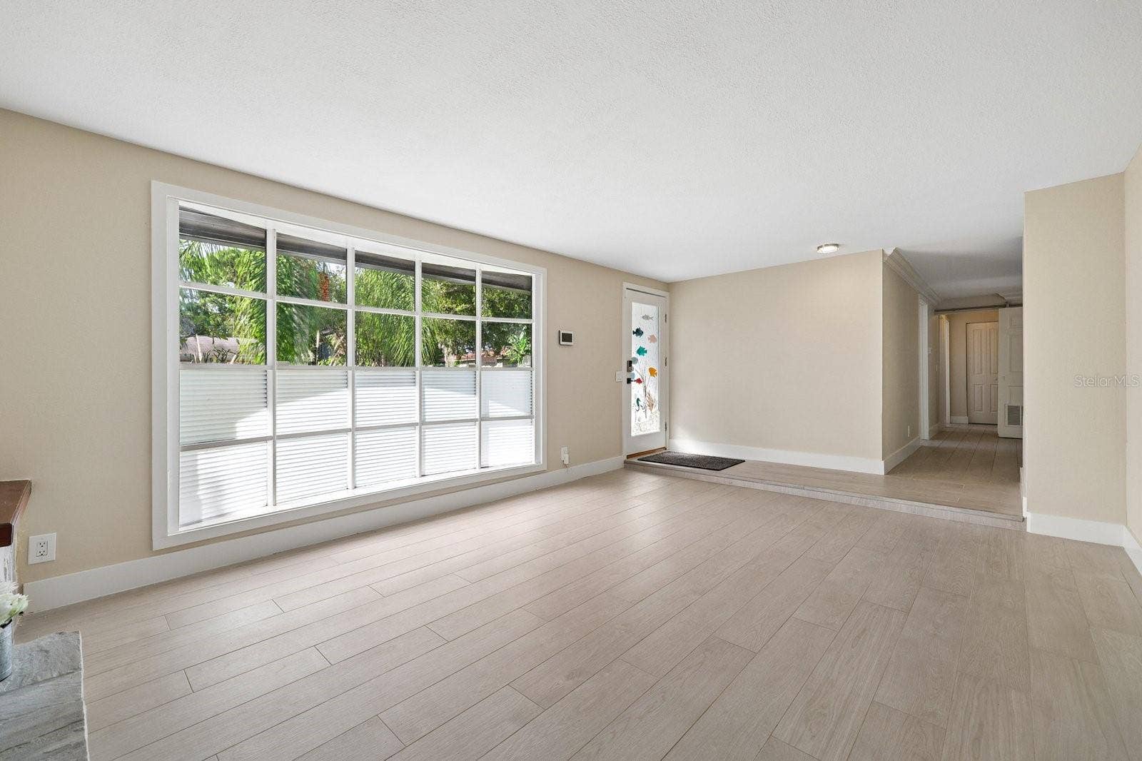 7321 CANAL BOULEVARD, Tampa, FL 33615