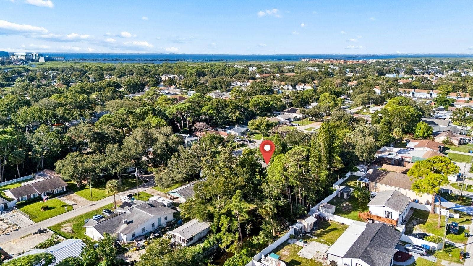 7321 CANAL BOULEVARD, Tampa, FL 33615