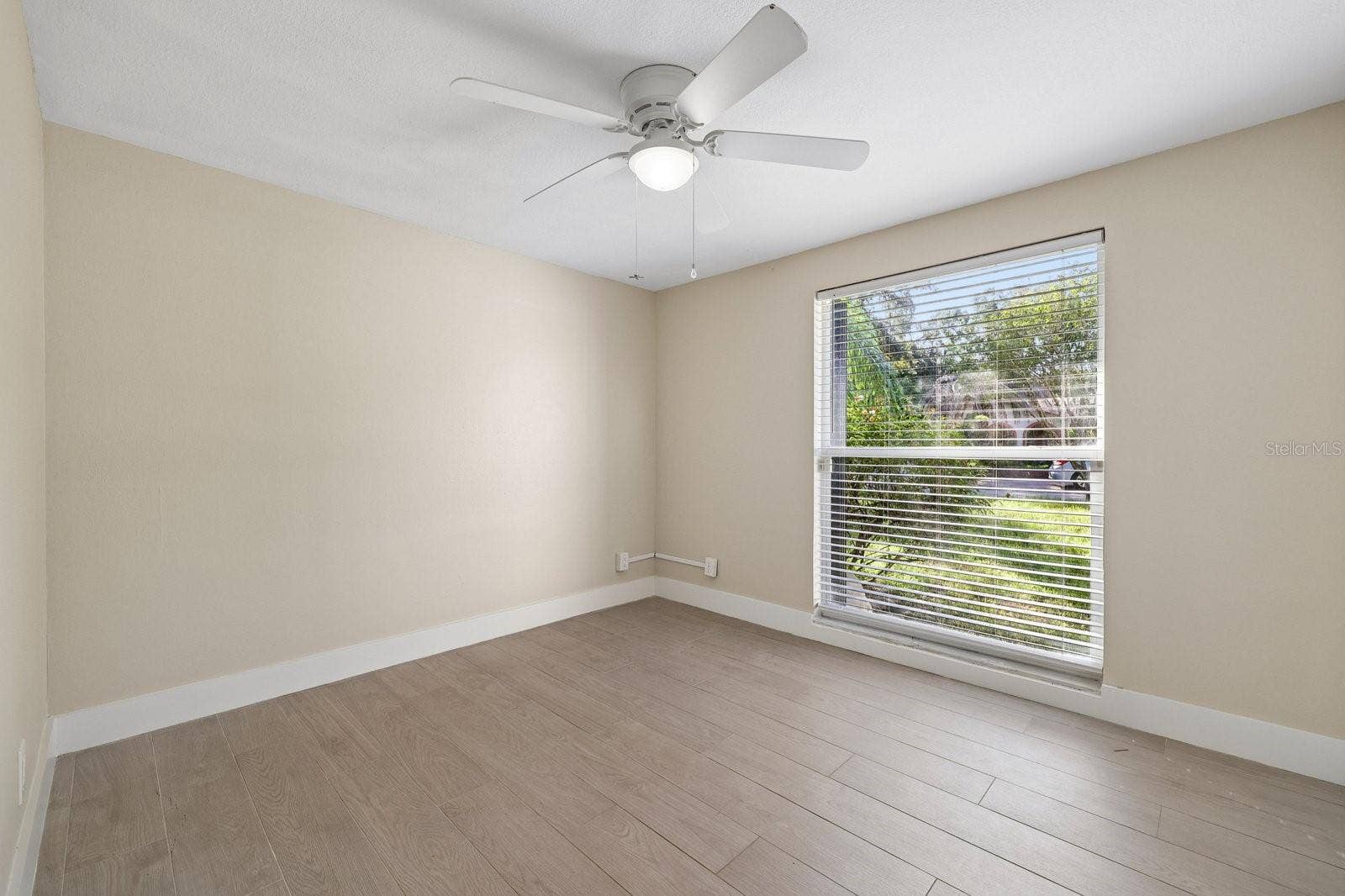 7321 CANAL BOULEVARD, Tampa, FL 33615
