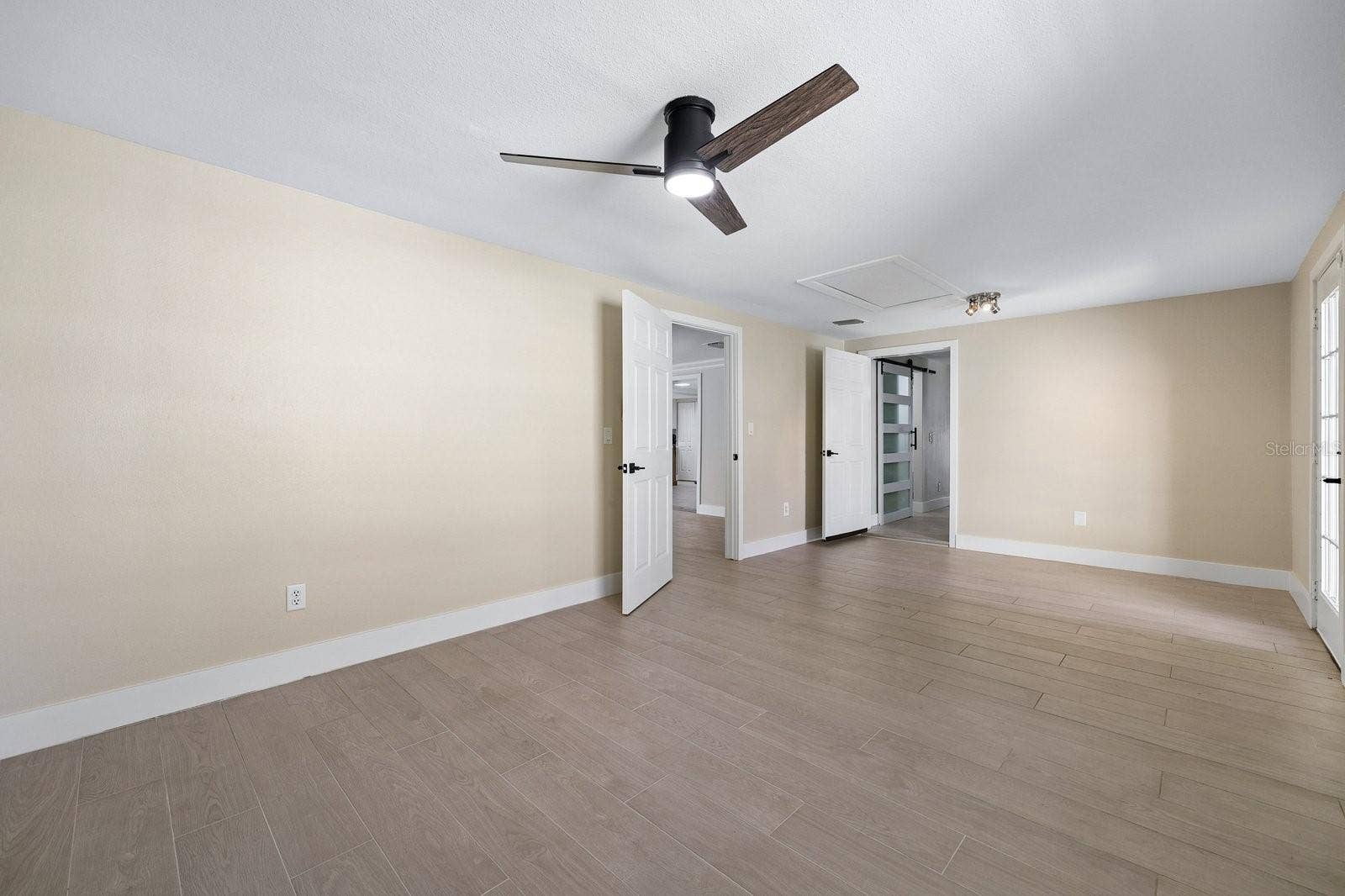 7321 CANAL BOULEVARD, Tampa, FL 33615