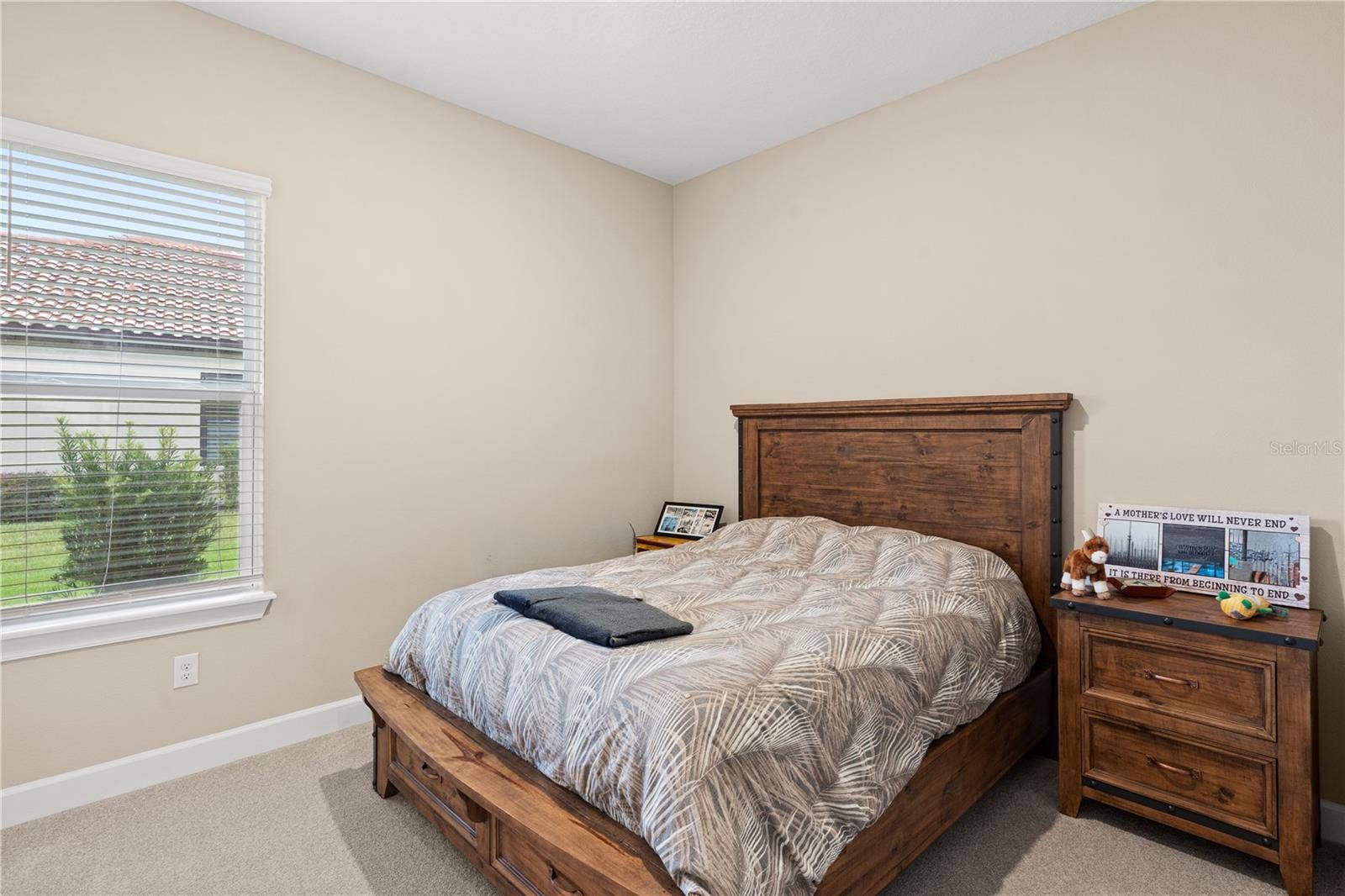 5229 CASERTA COURT, Palmetto, FL 34221 Guest Bedroom