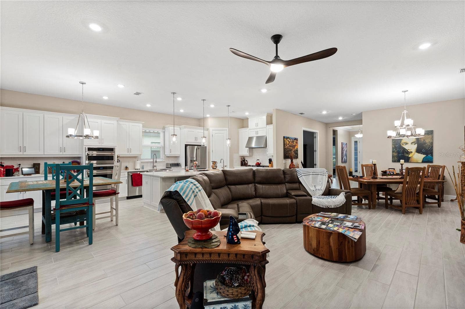 5229 CASERTA COURT, Palmetto, FL 34221 5229 CASERTA COURT, Palmetto, FL 34221