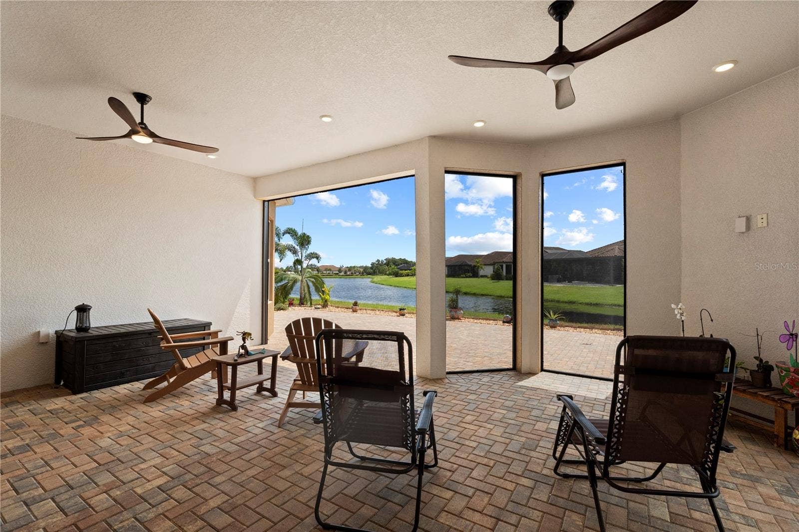 5229 CASERTA COURT, Palmetto, FL 34221 5229 CASERTA COURT, Palmetto, FL 34221