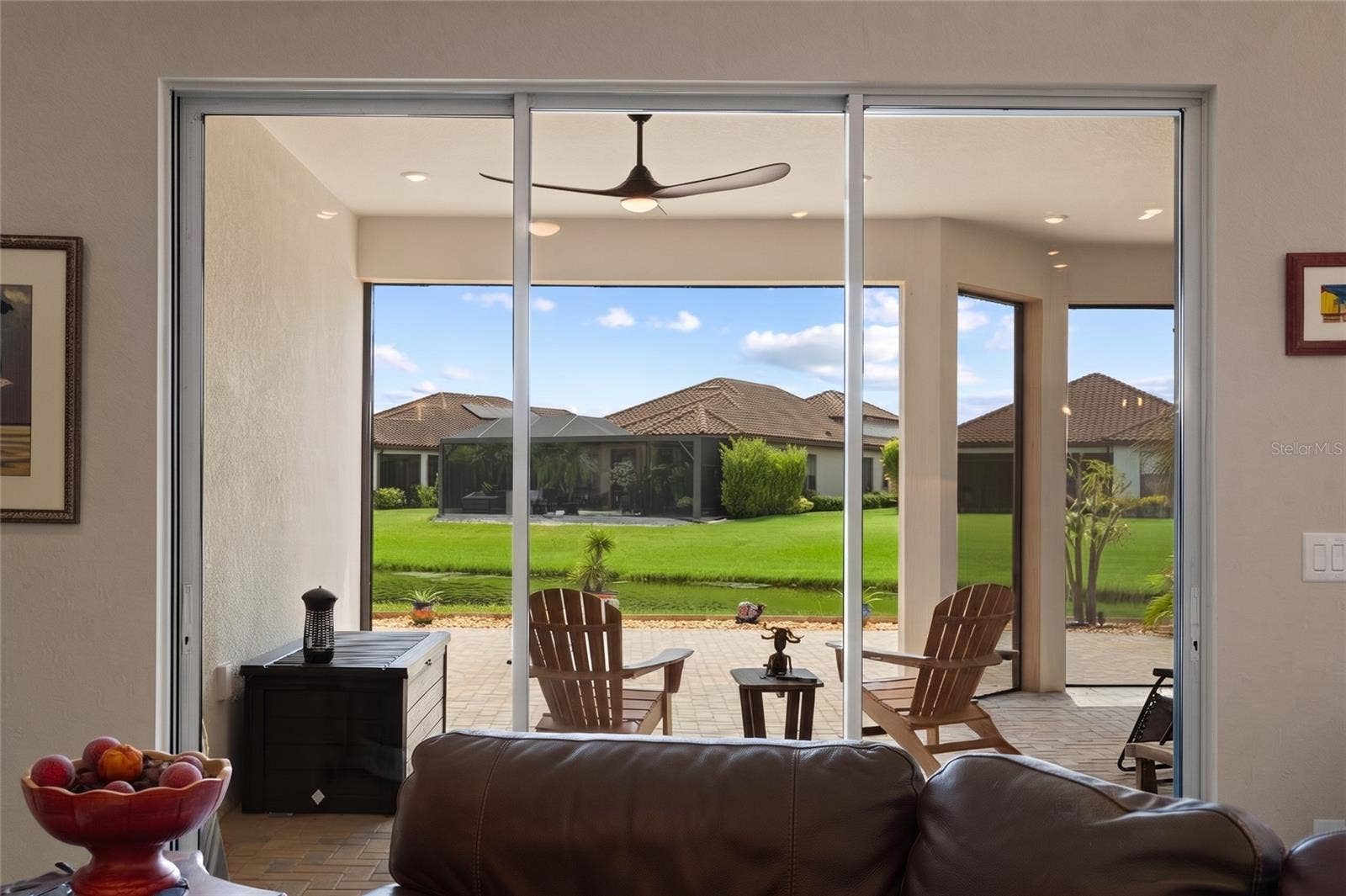 5229 CASERTA COURT, Palmetto, FL 34221 5229 CASERTA COURT, Palmetto, FL 34221