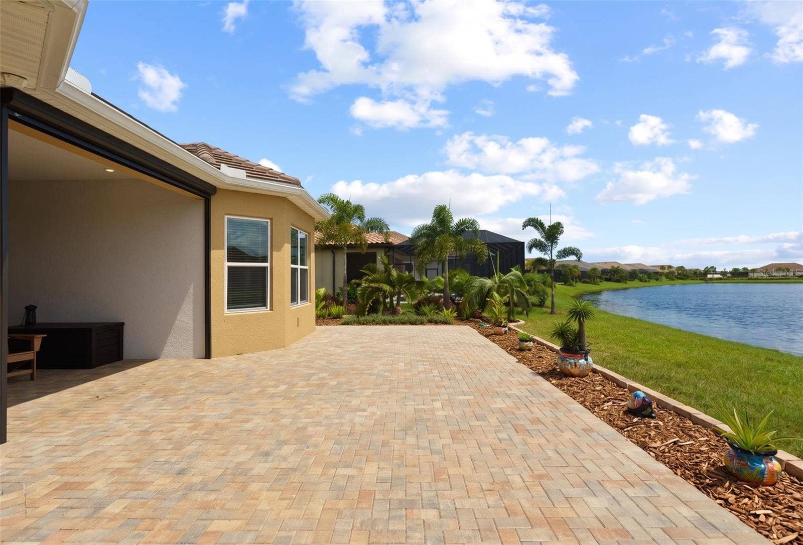 5229 CASERTA COURT, Palmetto, FL 34221 5229 CASERTA COURT, Palmetto, FL 34221