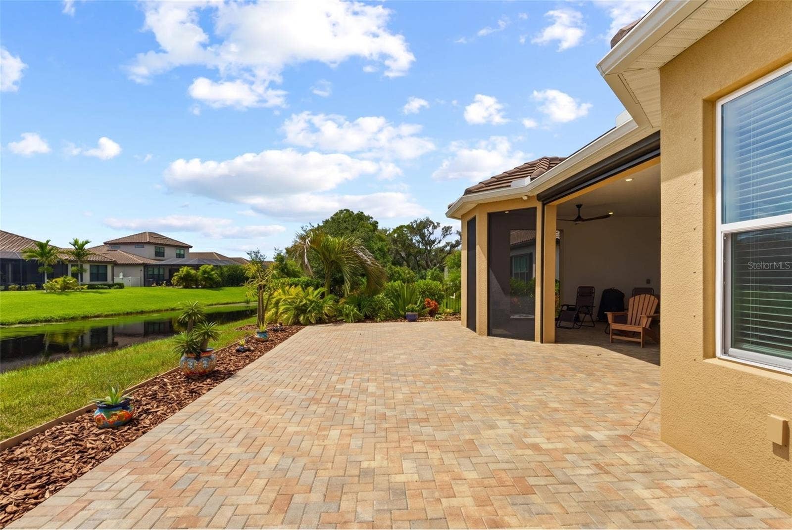 5229 CASERTA COURT, Palmetto, FL 34221 5229 CASERTA COURT, Palmetto, FL 34221