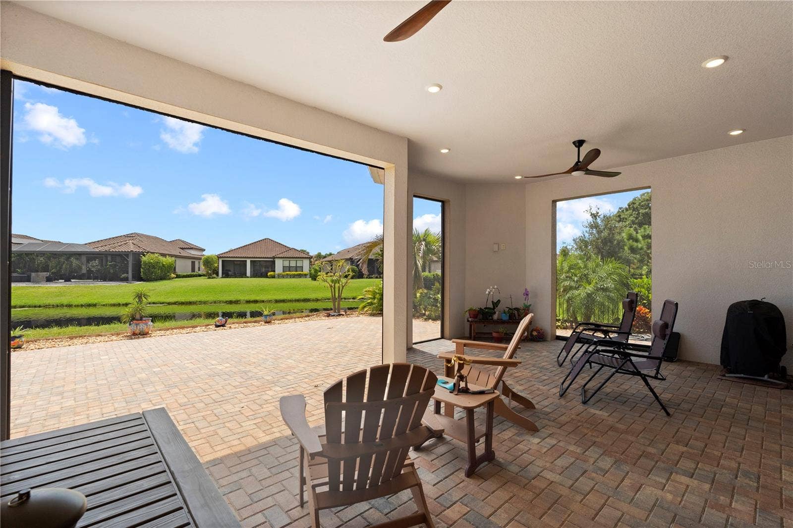5229 CASERTA COURT, Palmetto, FL 34221 5229 CASERTA COURT, Palmetto, FL 34221