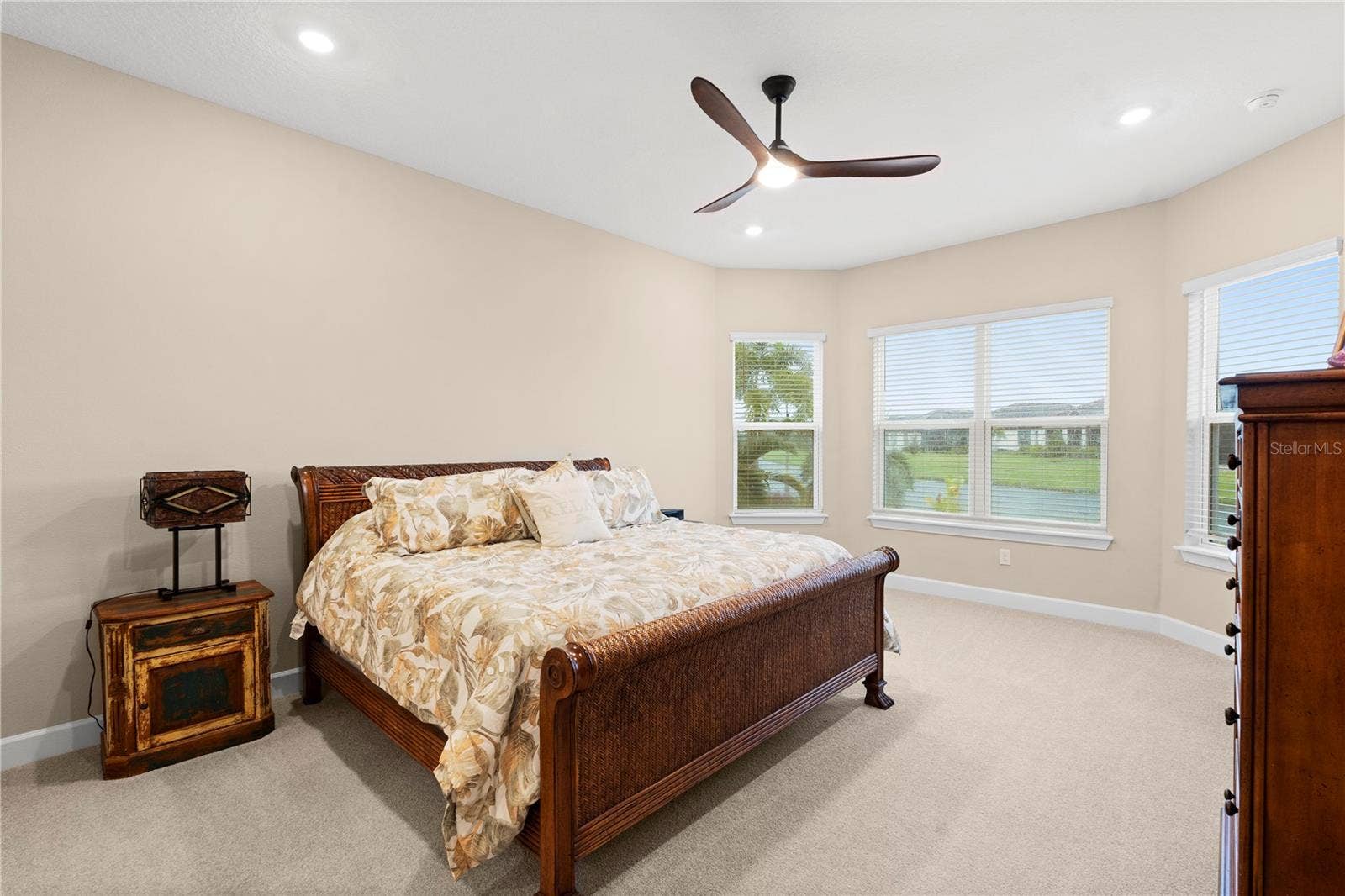 5229 CASERTA COURT, Palmetto, FL 34221 Primary Suite