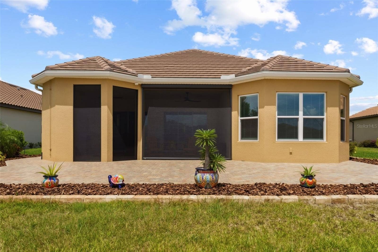 5229 CASERTA COURT, Palmetto, FL 34221 5229 CASERTA COURT, Palmetto, FL 34221