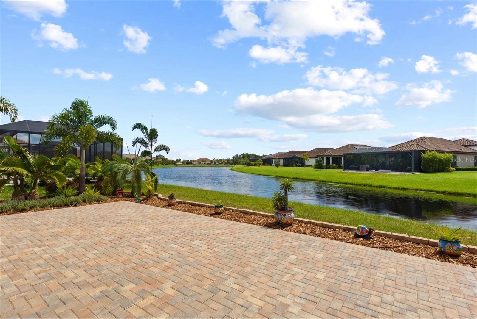 5229 CASERTA COURT, Palmetto, FL 34221 5229 CASERTA COURT, Palmetto, FL 34221