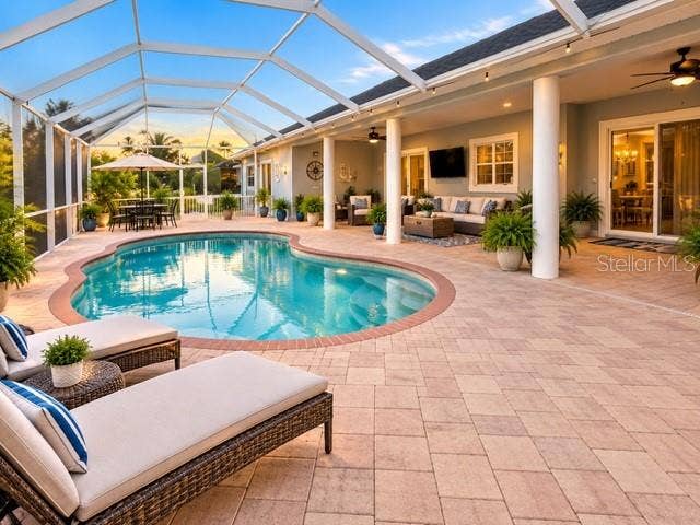 416 ISLAND CAY WAY, Apollo Beach, FL 33572