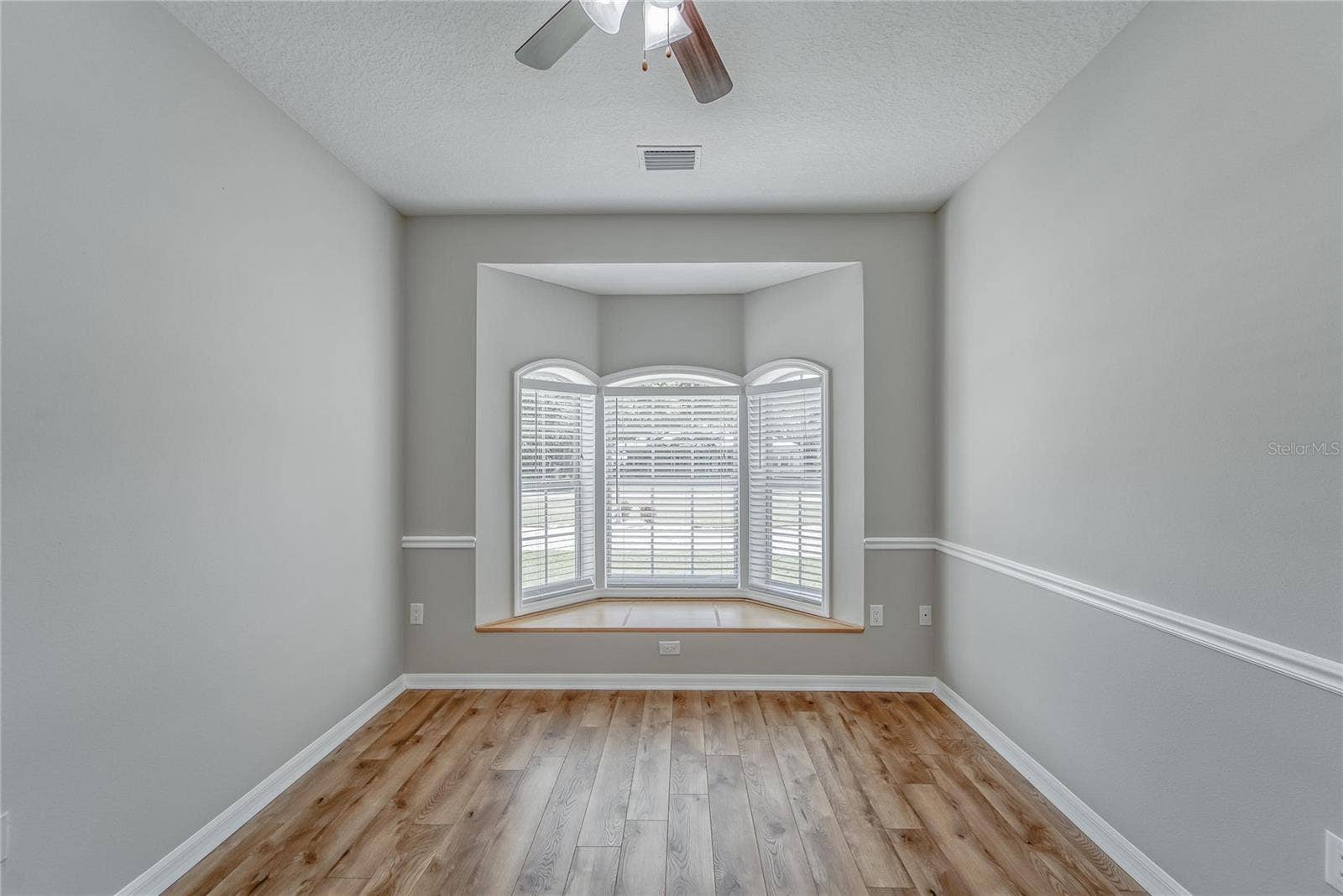 BEDROOM #2 - MAIN