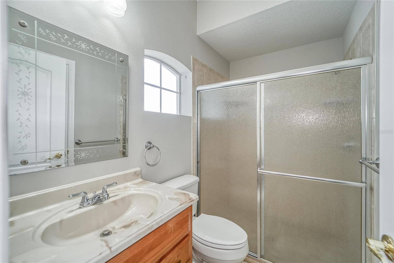 BATH #2 - MAIN
