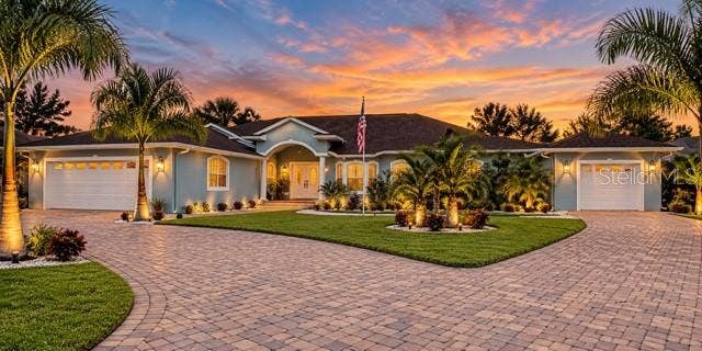 416 ISLAND CAY WAY, Apollo Beach, FL 33572