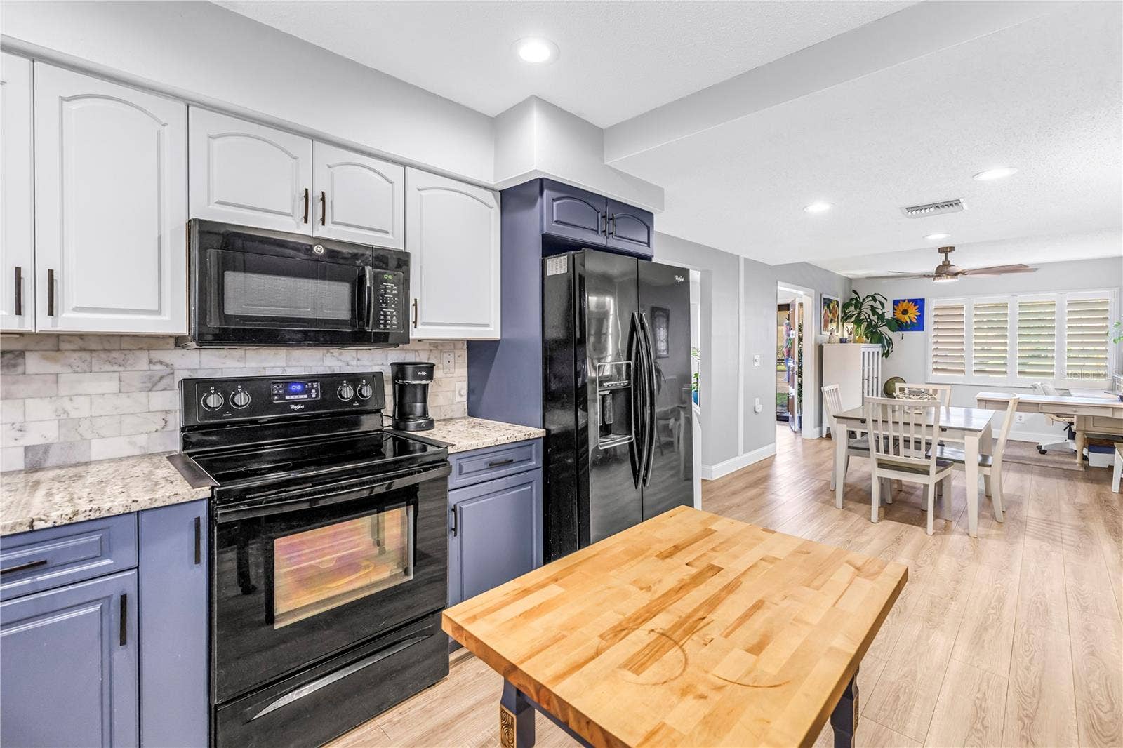 8473 17TH STREET N, St Petersburg, FL 33702 8473 17TH STREET N, St Petersburg, FL 33702