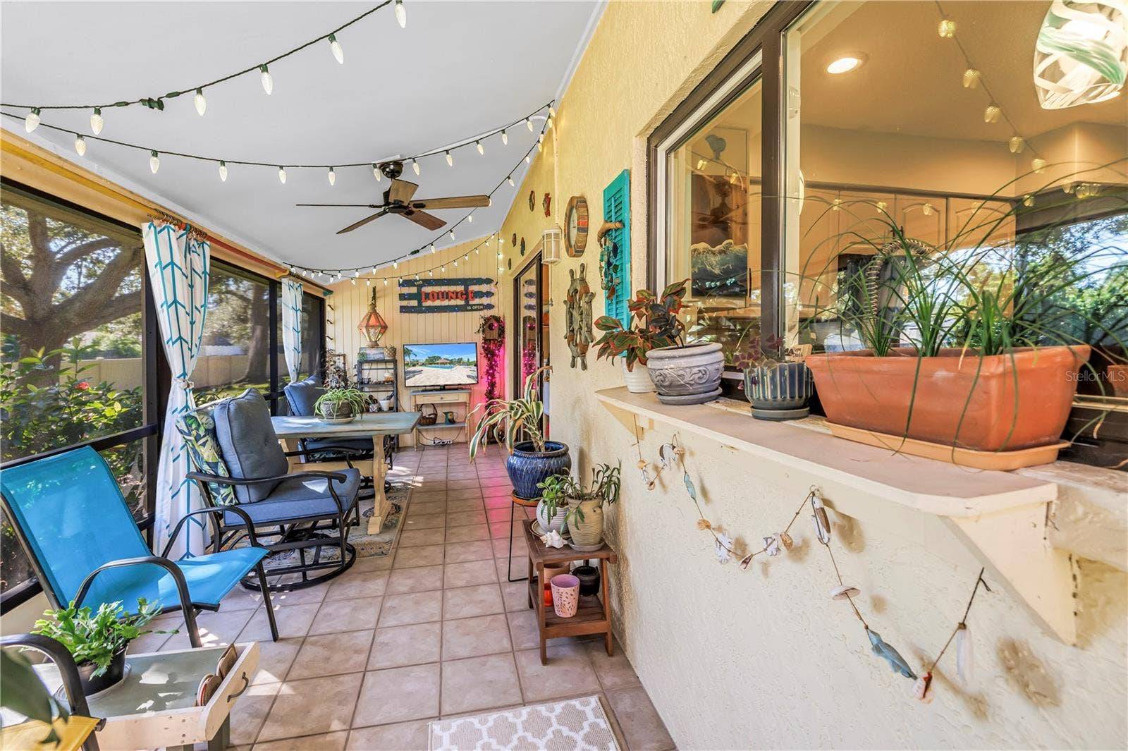 8473 17TH STREET N, St Petersburg, FL 33702 8473 17TH STREET N, St Petersburg, FL 33702
