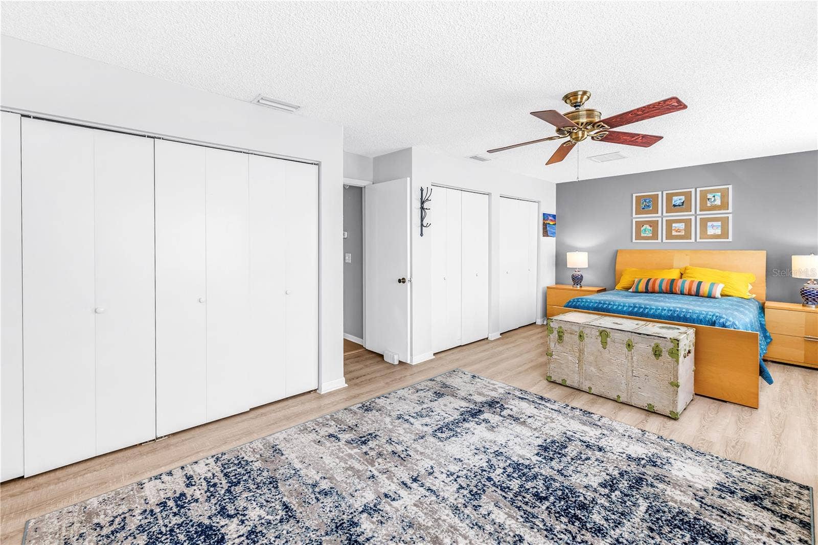 8473 17TH STREET N, St Petersburg, FL 33702 8473 17TH STREET N, St Petersburg, FL 33702