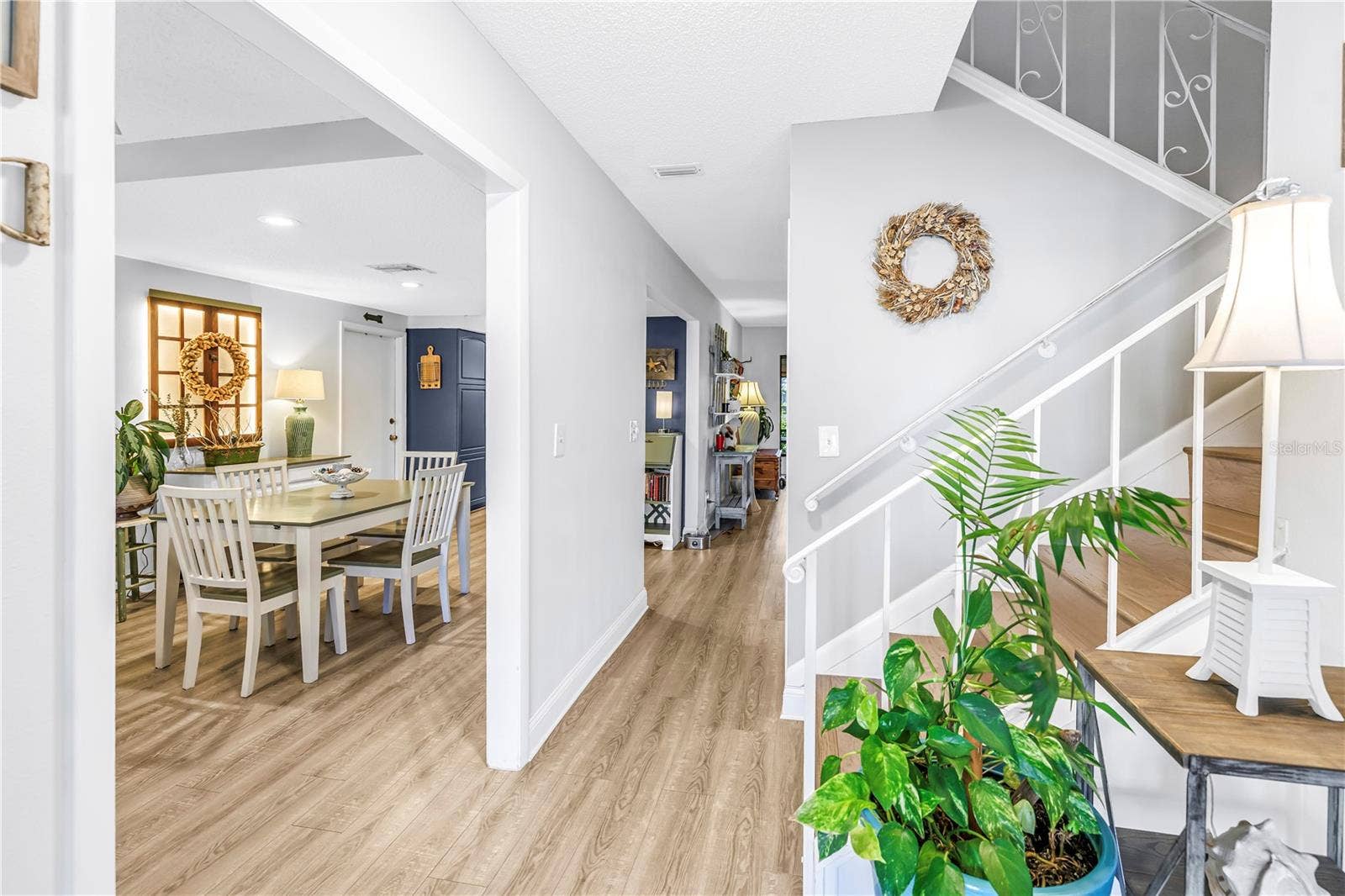 8473 17TH STREET N, St Petersburg, FL 33702 8473 17TH STREET N, St Petersburg, FL 33702