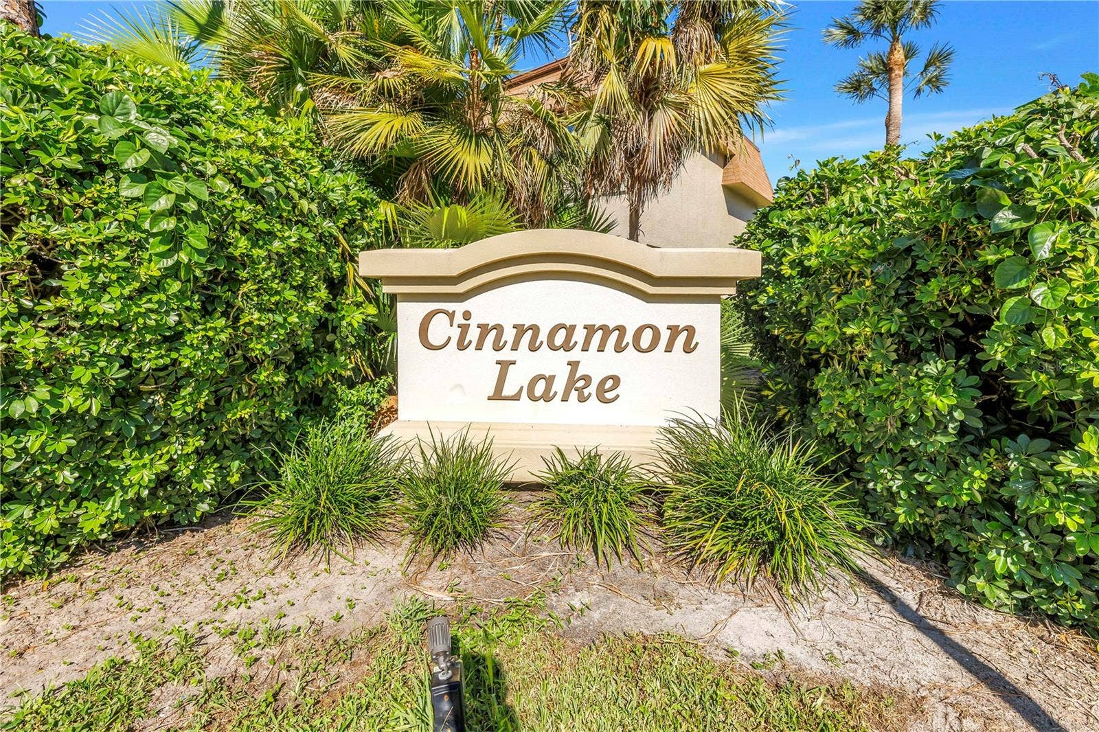 8473 17TH STREET N, St Petersburg, FL 33702 8473 17TH STREET N, St Petersburg, FL 33702