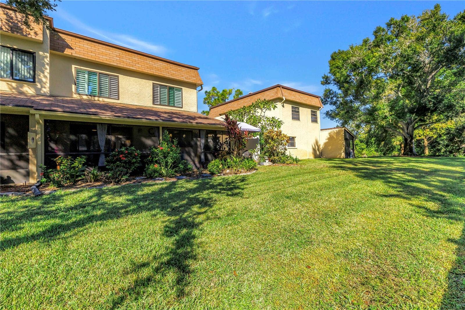 8473 17TH STREET N, St Petersburg, FL 33702 8473 17TH STREET N, St Petersburg, FL 33702