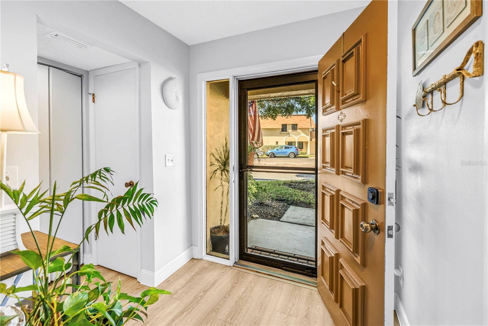 8473 17TH STREET N, St Petersburg, FL 33702 8473 17TH STREET N, St Petersburg, FL 33702