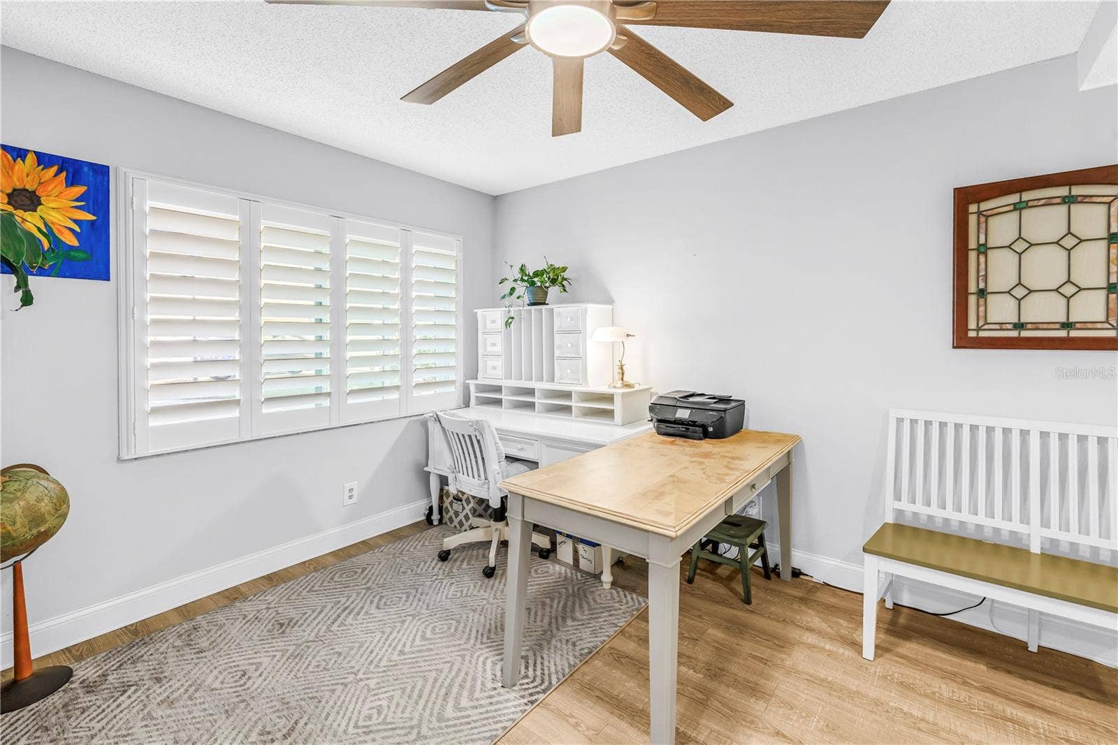 8473 17TH STREET N, St Petersburg, FL 33702 8473 17TH STREET N, St Petersburg, FL 33702
