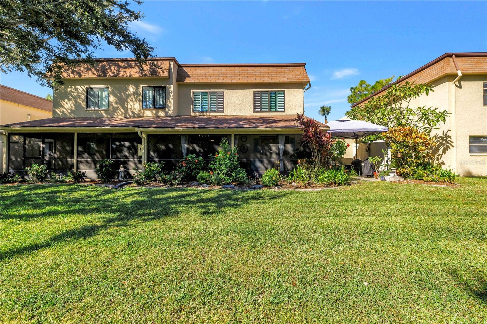 8473 17TH STREET N, St Petersburg, FL 33702 8473 17TH STREET N, St Petersburg, FL 33702