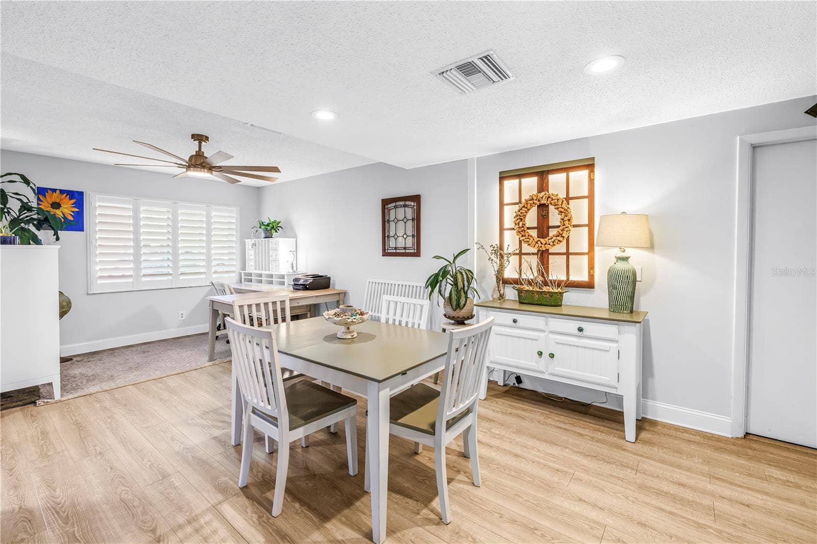 8473 17TH STREET N, St Petersburg, FL 33702 8473 17TH STREET N, St Petersburg, FL 33702
