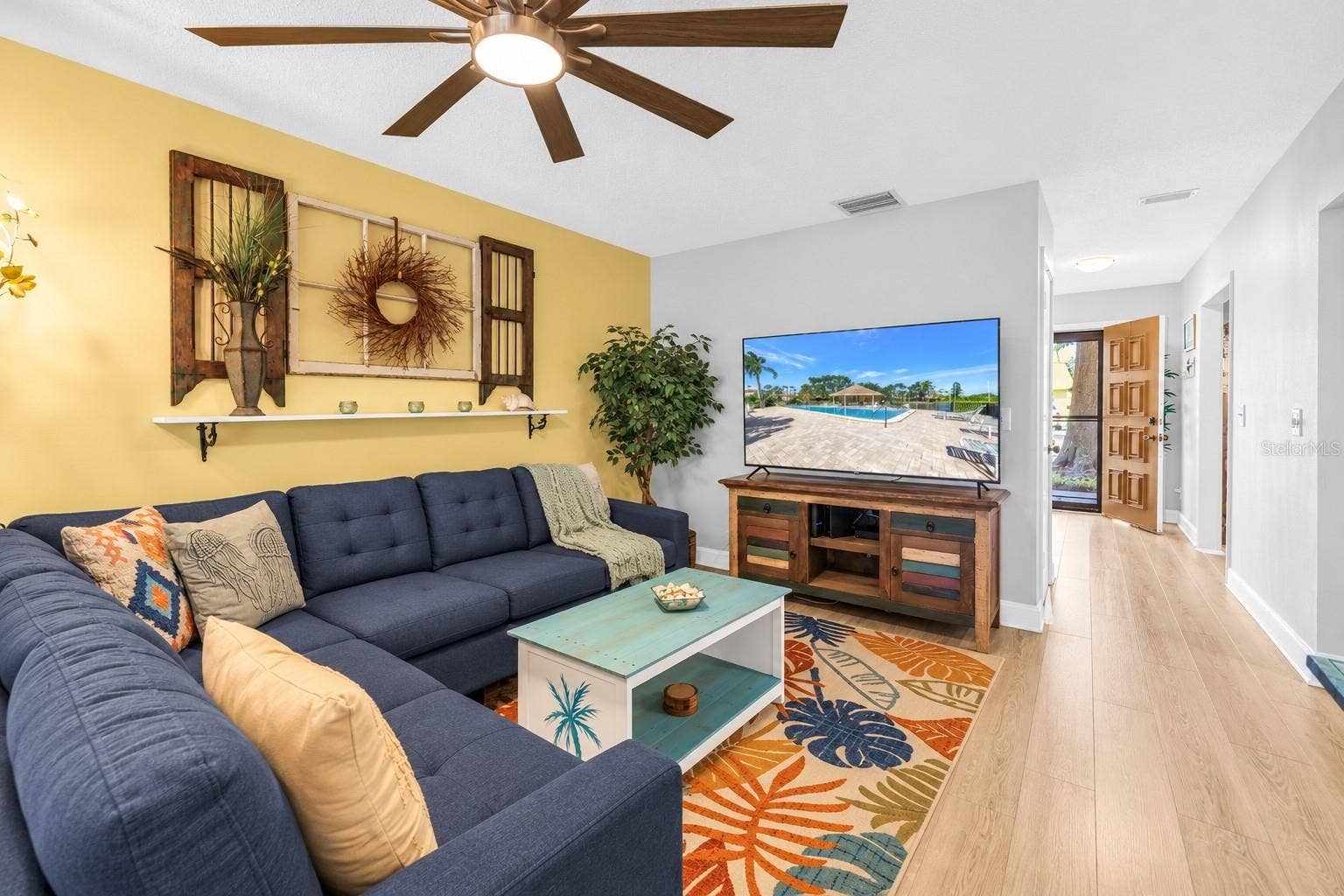 8473 17TH STREET N, St Petersburg, FL 33702 8473 17TH STREET N, St Petersburg, FL 33702