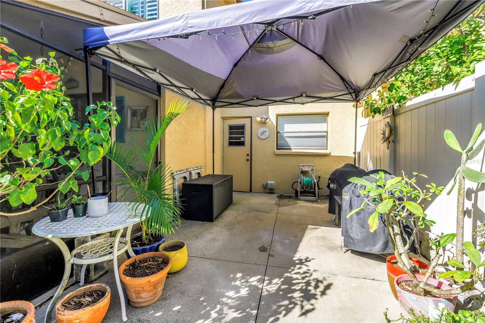 8473 17TH STREET N, St Petersburg, FL 33702 8473 17TH STREET N, St Petersburg, FL 33702