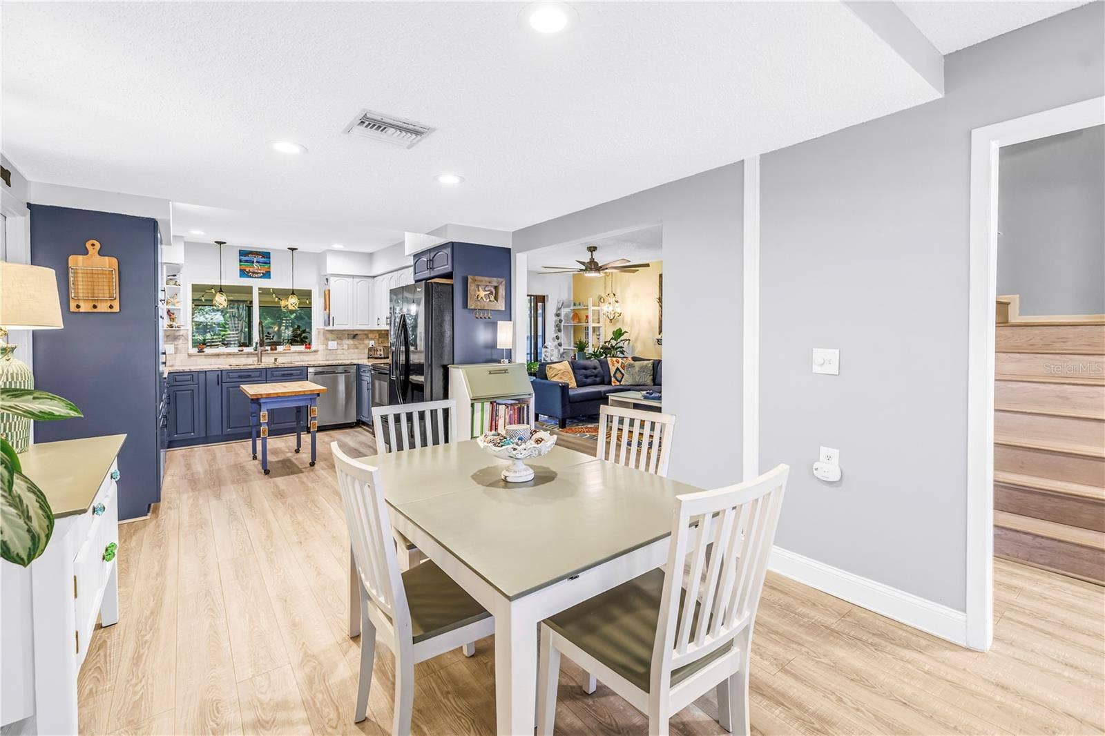 8473 17TH STREET N, St Petersburg, FL 33702 8473 17TH STREET N, St Petersburg, FL 33702
