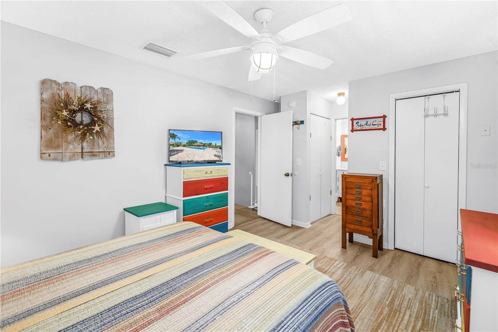 8473 17TH STREET N, St Petersburg, FL 33702 8473 17TH STREET N, St Petersburg, FL 33702