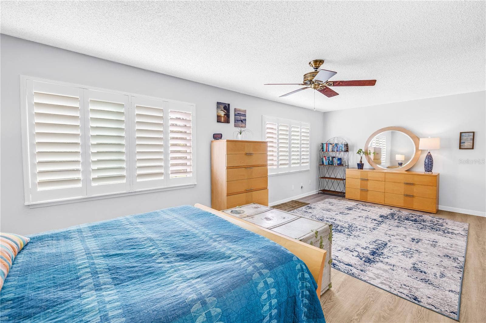 8473 17TH STREET N, St Petersburg, FL 33702 8473 17TH STREET N, St Petersburg, FL 33702