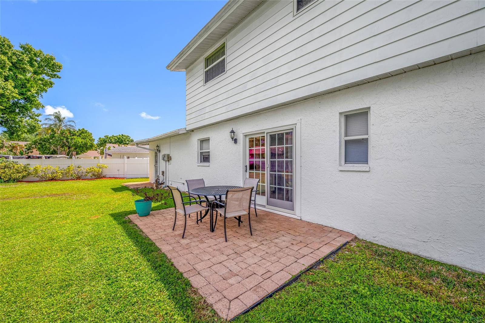 12465 MONARCH CIRCLE, Seminole, FL 33772 12465 MONARCH CIRCLE, Seminole, FL 33772