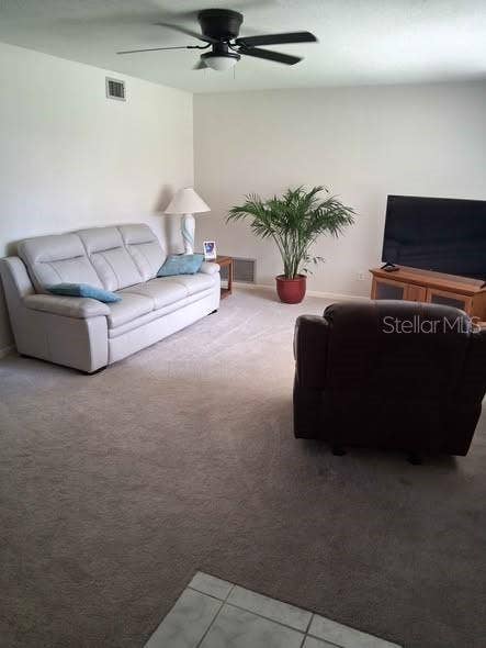 12465 MONARCH CIRCLE, Seminole, FL 33772 12465 MONARCH CIRCLE, Seminole, FL 33772