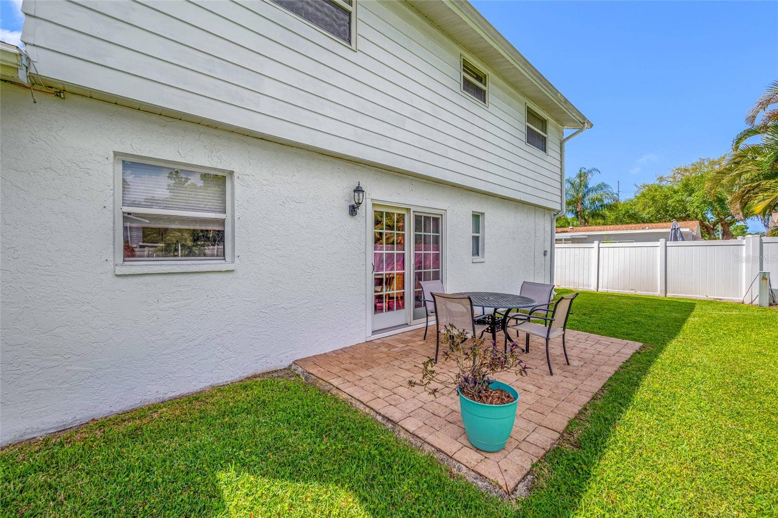 12465 MONARCH CIRCLE, Seminole, FL 33772 12465 MONARCH CIRCLE, Seminole, FL 33772