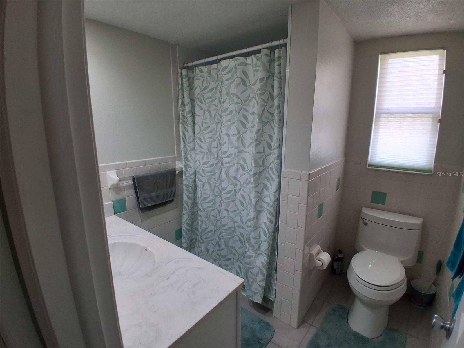 12465 MONARCH CIRCLE, Seminole, FL 33772 12465 MONARCH CIRCLE, Seminole, FL 33772