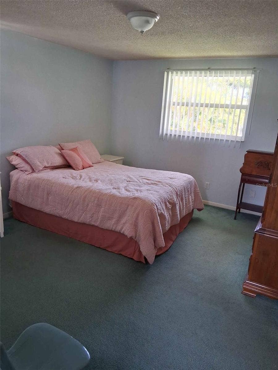 12465 MONARCH CIRCLE, Seminole, FL 33772 12465 MONARCH CIRCLE, Seminole, FL 33772